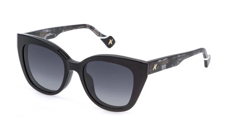 Gafas Graduadas Yalea UYA200