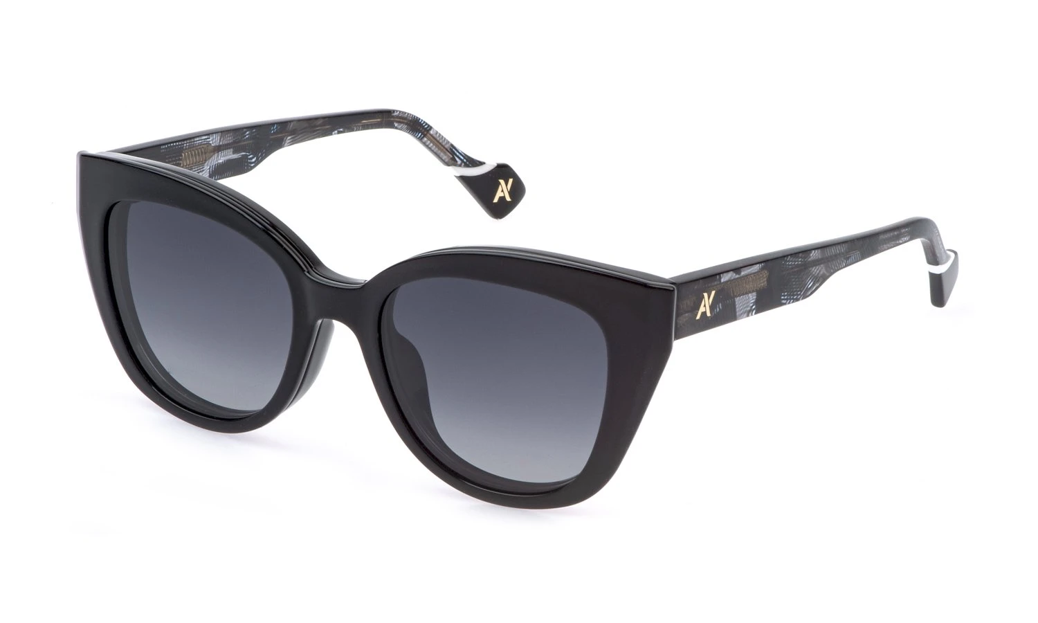 Gafas Graduadas Yalea UYA200