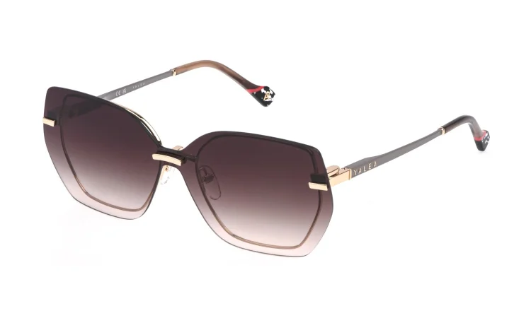 Gafas Graduadas Yalea UYA233