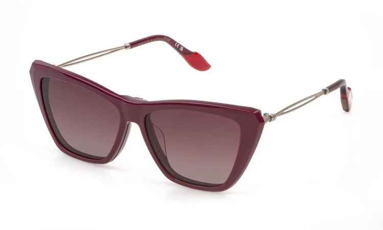 Gafas Graduadas Yalea UYA249