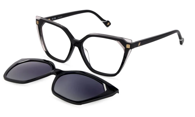 Gafas Graduadas Yalea UYA269