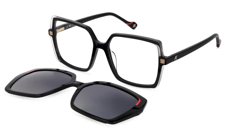 Gafas Graduadas Yalea UYA270