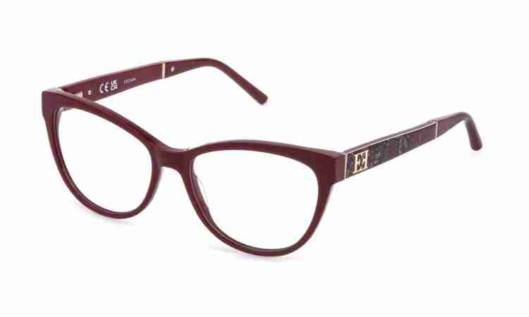 Gafas Graduadas Escada VESG22