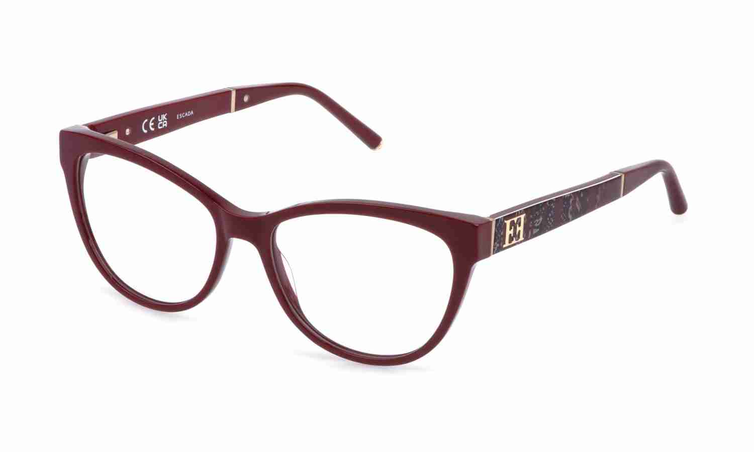 Gafas Graduadas Escada VESG22