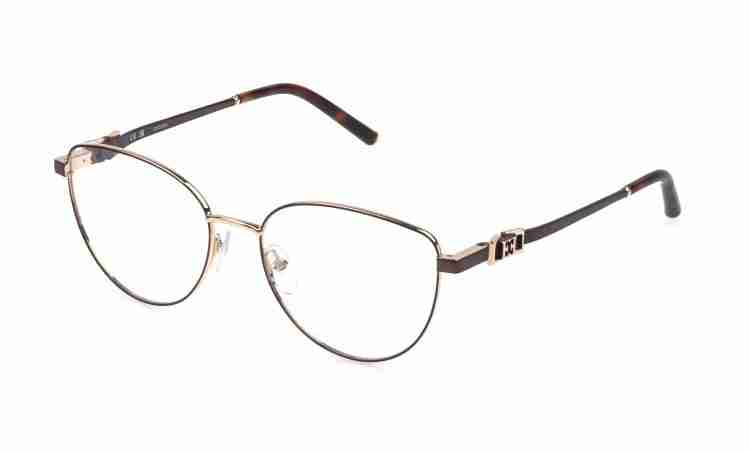 Gafas Graduadas Escada VESG26