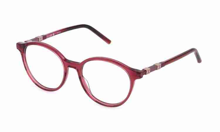 Gafas Graduadas Escada VESG27