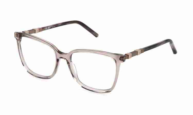 Gafas Graduadas Escada VESG28