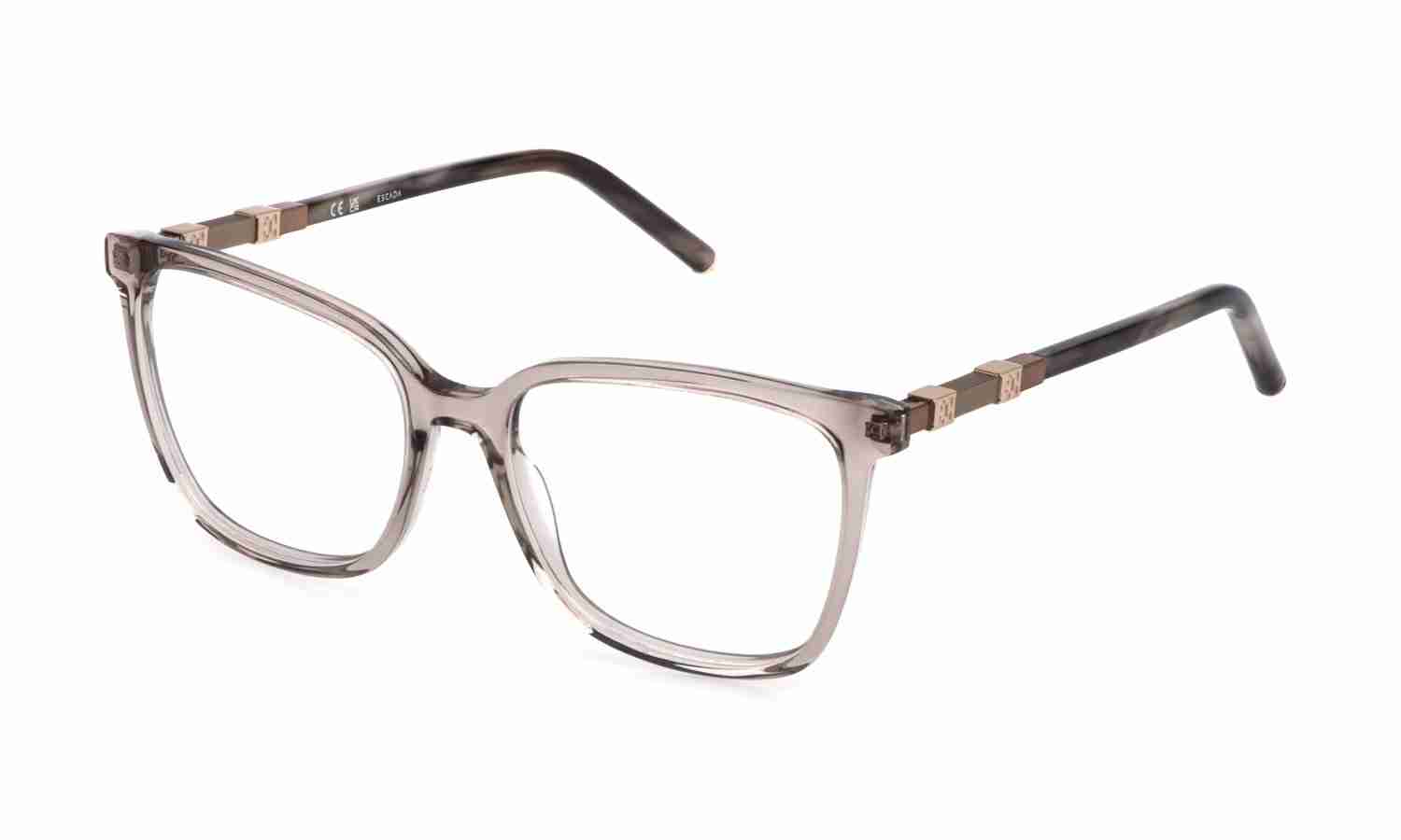 Gafas Graduadas Escada VESG28