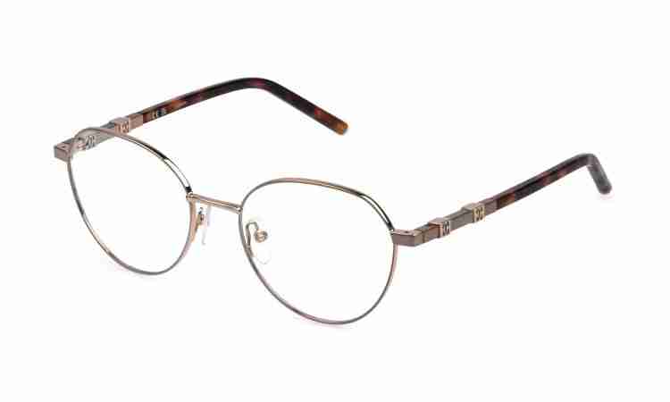 Gafas Graduadas Escada VESG29