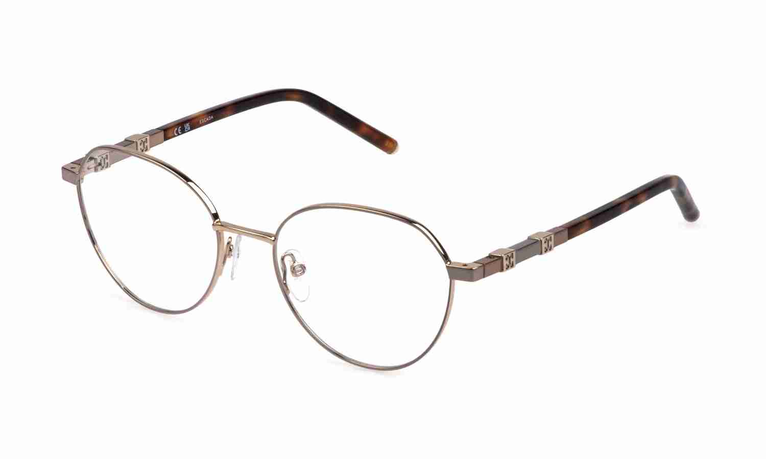 Gafas Graduadas Escada VESG29