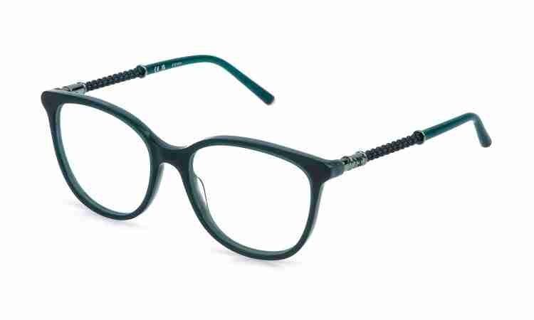 Gafas Graduadas Escada VESG30
