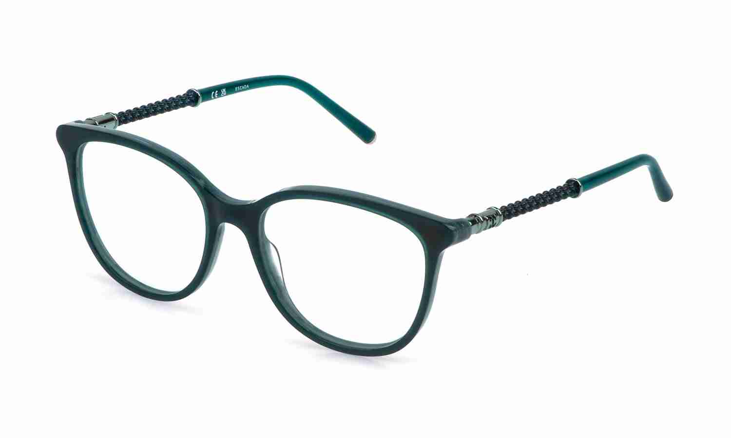 Gafas Graduadas Escada VESG30