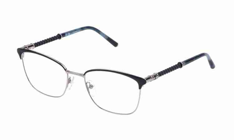 Gafas Graduadas Escada VESG31