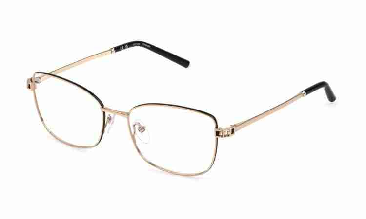 Gafas Graduadas Escada VESG32