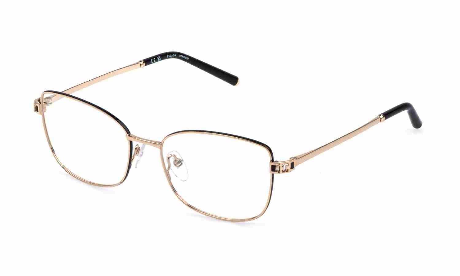 Gafas Graduadas Escada VESG32