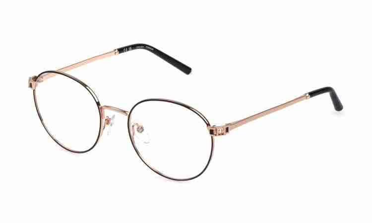 Gafas Graduadas Escada VESG33