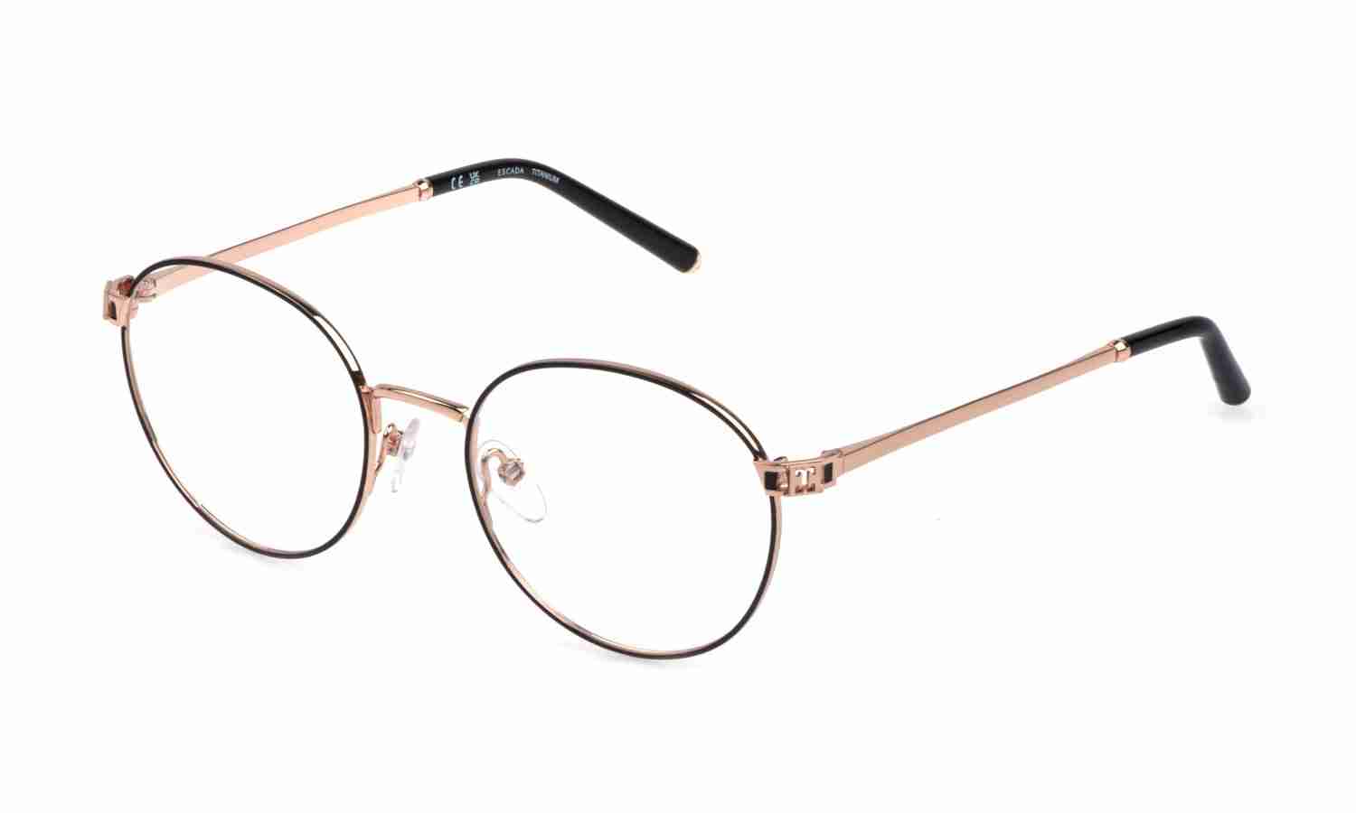Gafas Graduadas Escada VESG33