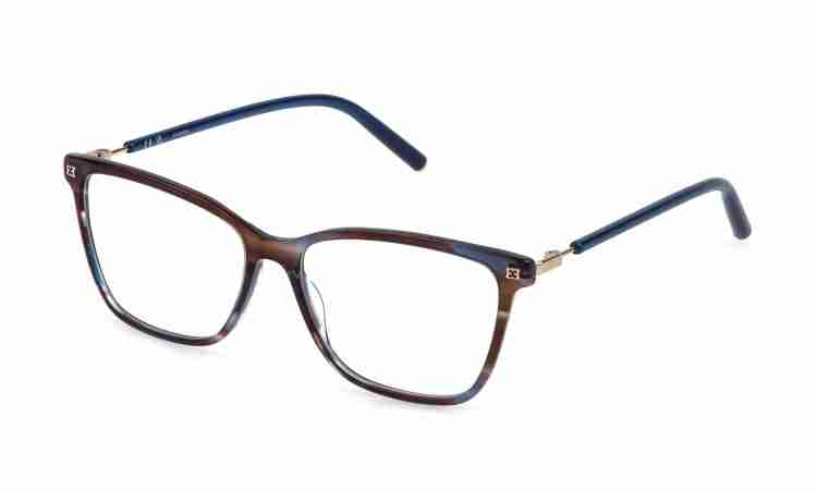 Gafas Graduadas Escada VESG34