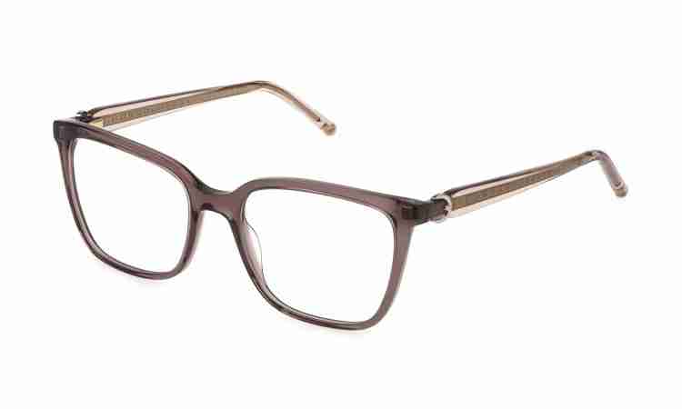 Gafas Graduadas Escada VESG46