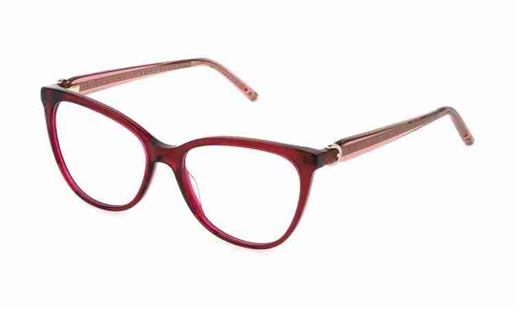 Gafas Graduadas Escada VESG47