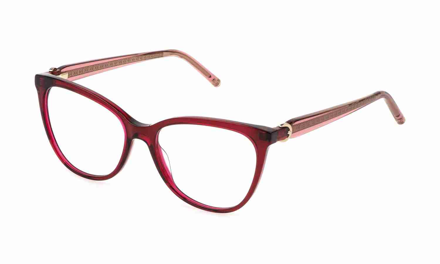 Gafas Graduadas Escada VESG47