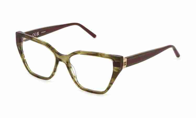 Gafas Graduadas Escada VESG48V