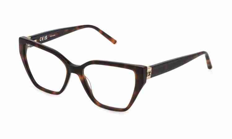 Gafas Graduadas Escada VESG48