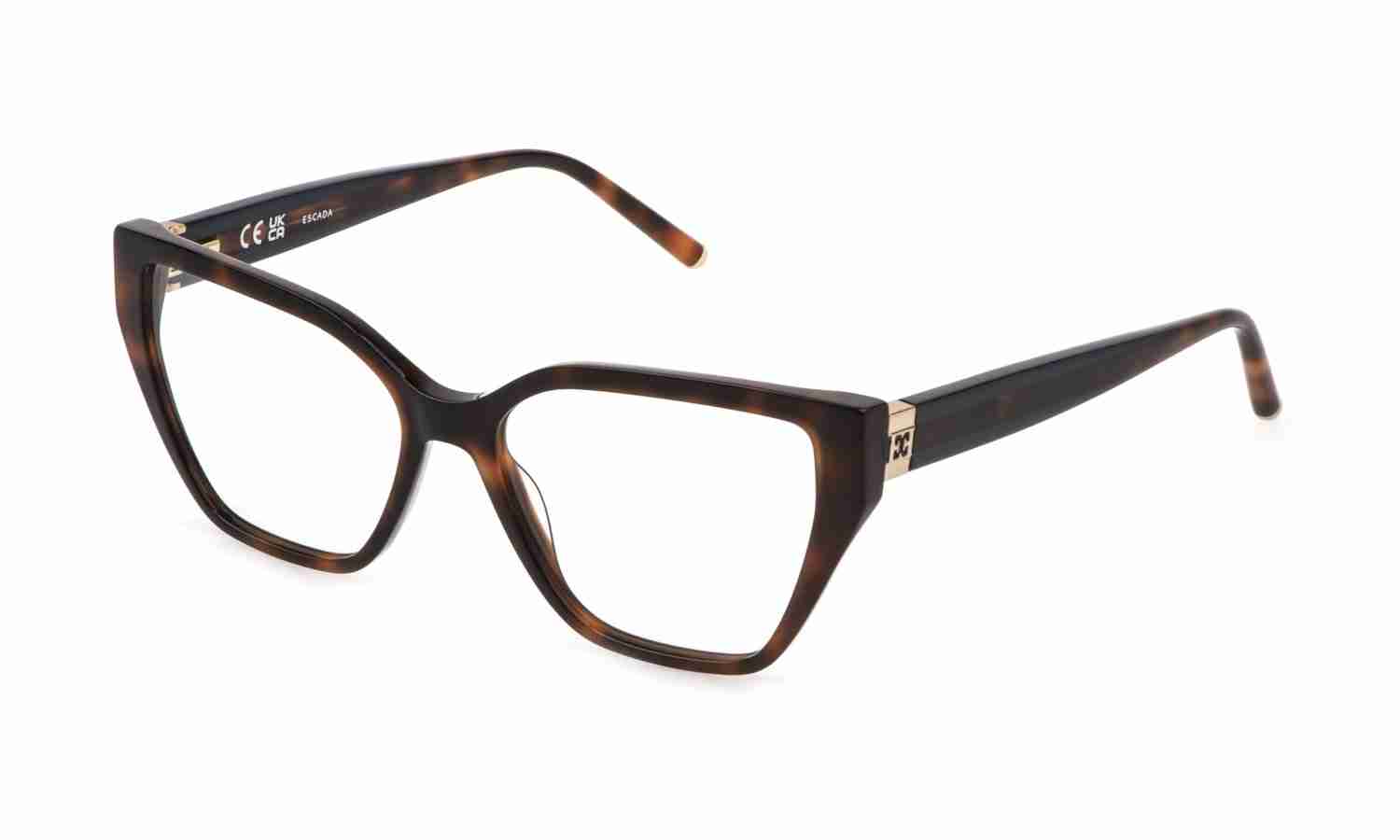 Gafas Graduadas Escada VESG48