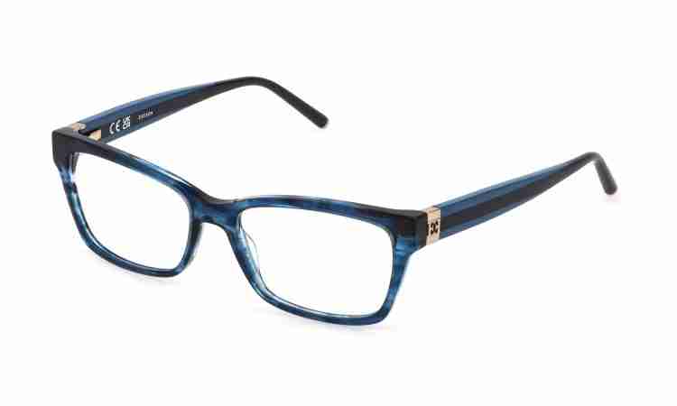 Gafas Graduadas Escada VESG49