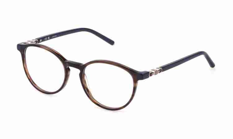 Gafas Graduadas Escada VESG50V