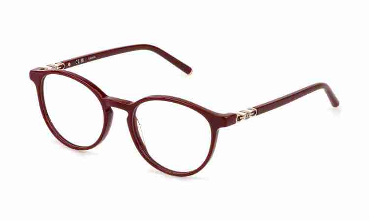 Gafas Graduadas Escada VESG50