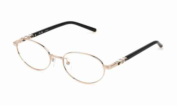 Gafas Graduadas Escada VESG51
