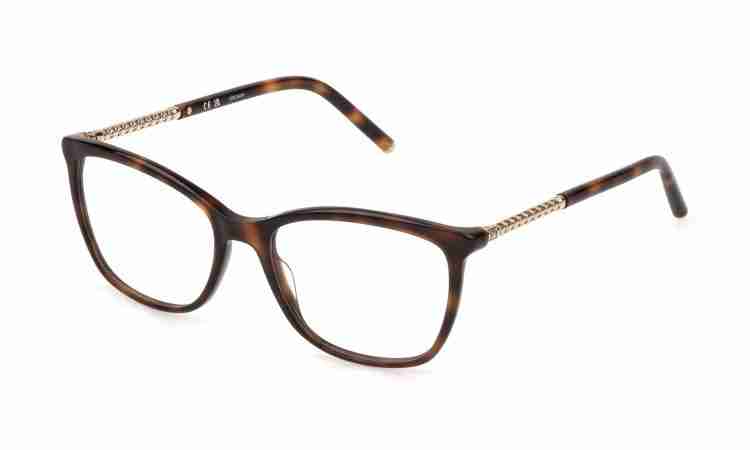 Gafas Graduadas Escada VESG52