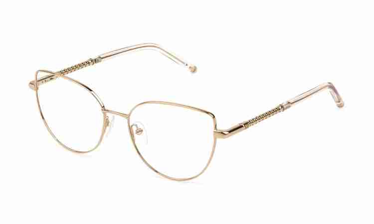 Gafas Graduadas Escada VESG53