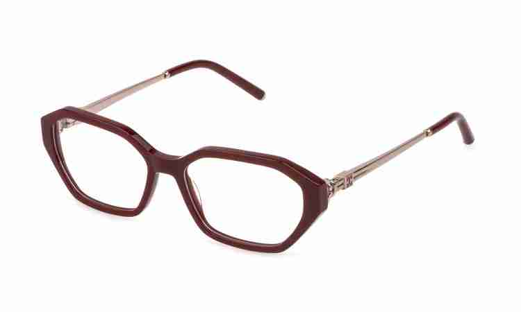 Gafas Graduadas Escada VESG54