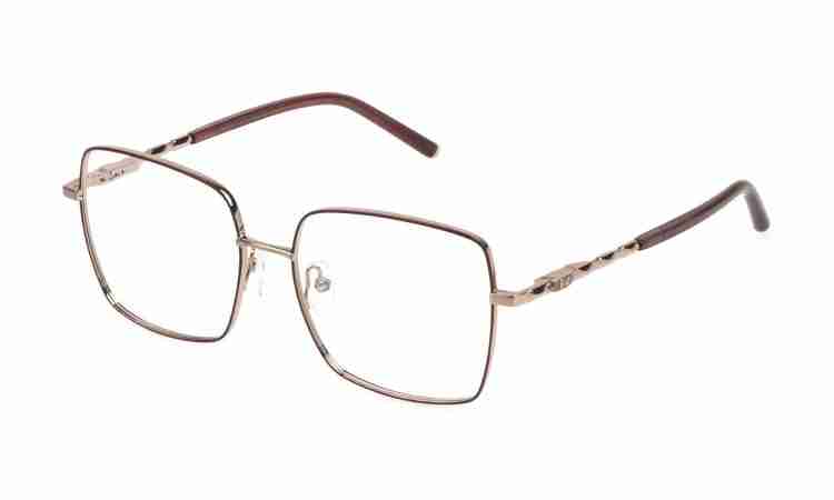 Gafas Graduadas Escada VESG55