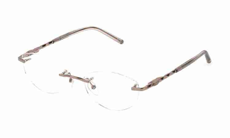 Gafas Graduadas Escada VESG56