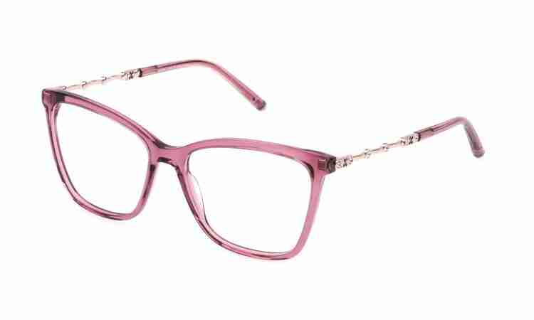 Gafas Graduadas Escada VESG57S