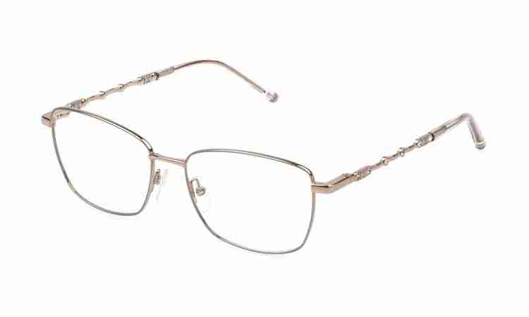 Gafas Graduadas Escada VESG58S