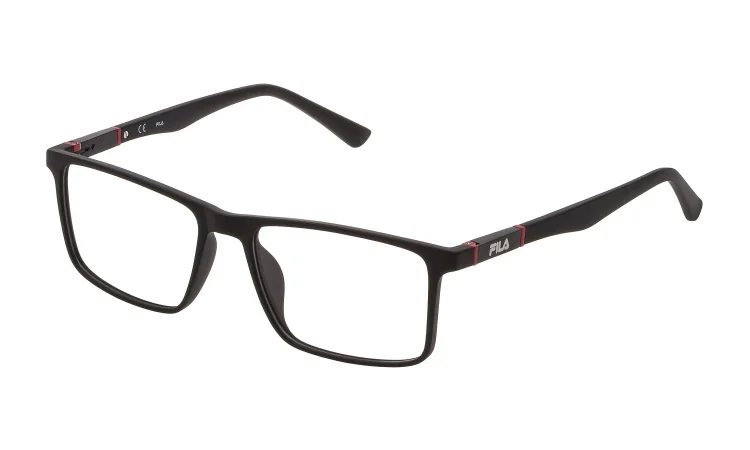 Gafas Graduadas Fila VF9325