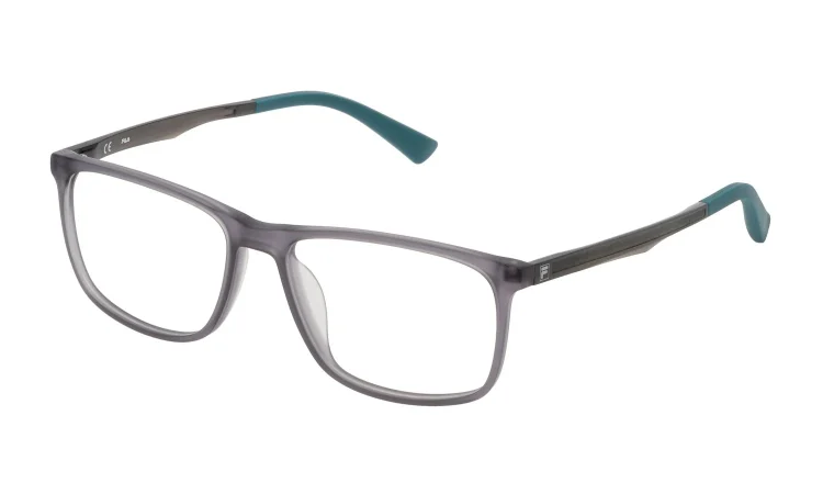 Gafas Graduadas Fila VF9351