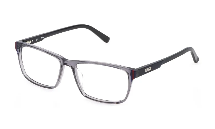 Gafas Graduadas Fila VFI034