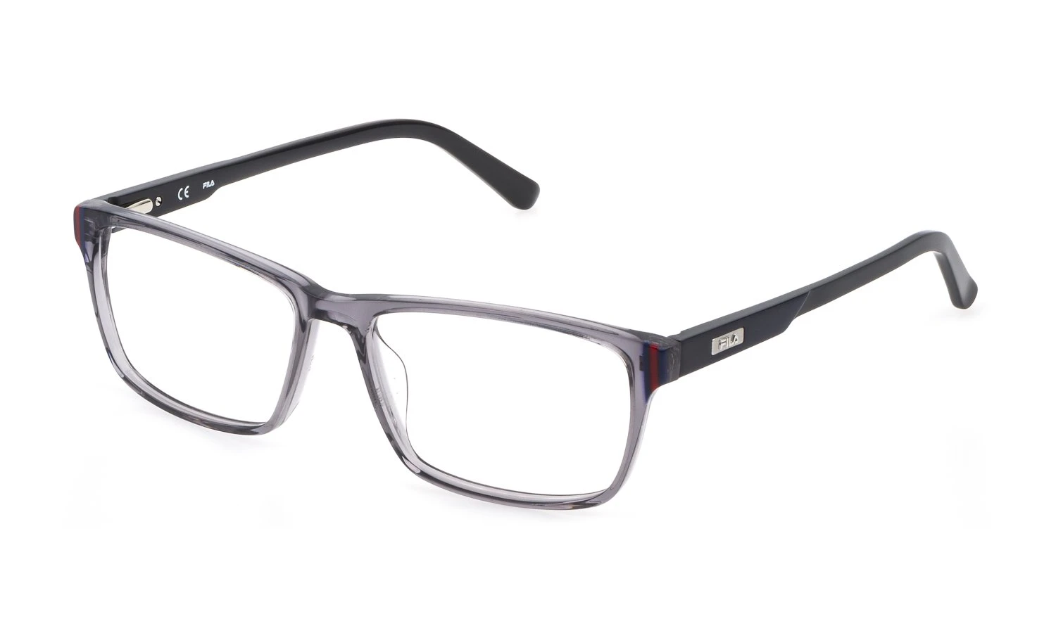 Gafas Graduadas Fila VFI034