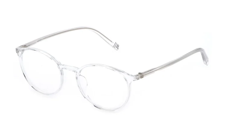 Gafas Graduadas Fila VFI201