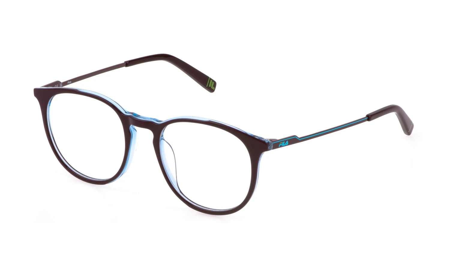 Gafas Graduadas Fila VFI537
