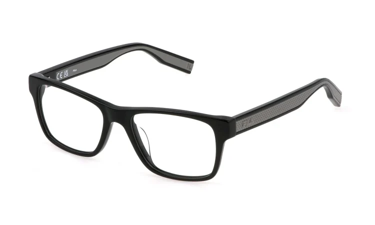 Gafas Graduadas Fila VFI539