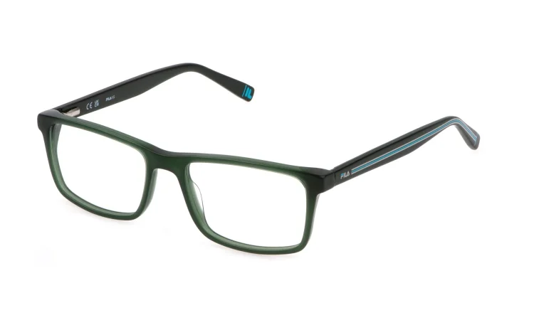 Gafas Graduadas Fila VFI542L
