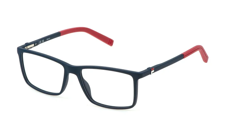 Gafas Graduadas Fila VFI704L