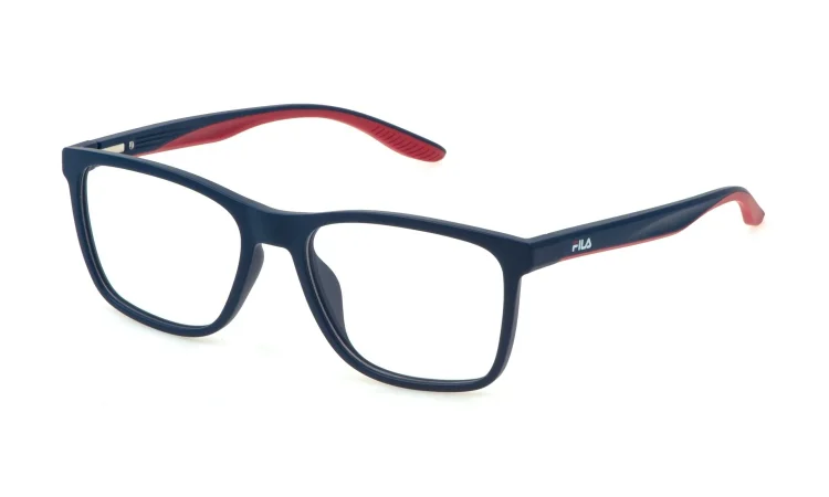 Gafas Graduadas Fila VFI709
