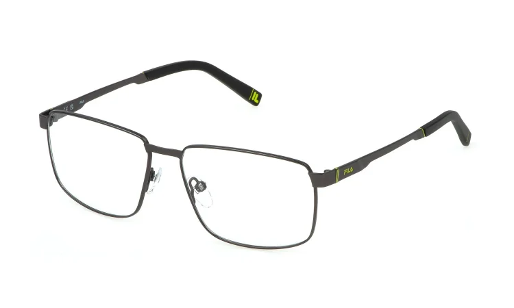 Gafas Graduadas Fila VFI713